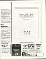 image of October 10, 2003 - number 93