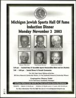 image of October 10, 2003 - number 94