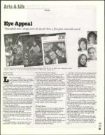 image of October 10, 2003 - number 95