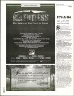 image of October 10, 2003 - number 96