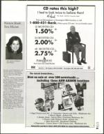 image of October 10, 2003 - number 97