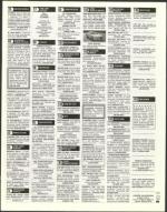 image of October 10, 2003 - number 99