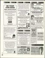 image of October 10, 2003 - number 100