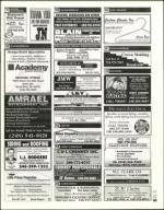 image of October 10, 2003 - number 101