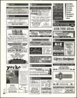 image of October 10, 2003 - number 102