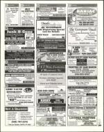 image of October 10, 2003 - number 103