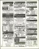 image of October 10, 2003 - number 104