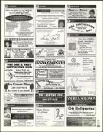 image of October 10, 2003 - number 105