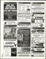 image of October 10, 2003 - number 106