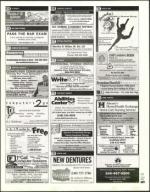 image of October 10, 2003 - number 107