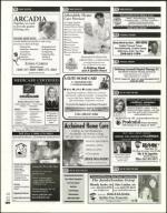 image of October 10, 2003 - number 108