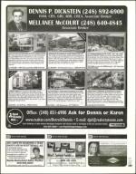 image of October 10, 2003 - number 109