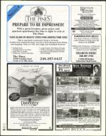 image of October 10, 2003 - number 110