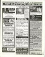 image of October 10, 2003 - number 111