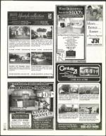 image of October 10, 2003 - number 112