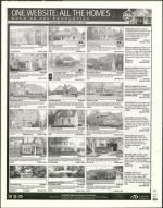 image of October 10, 2003 - number 113