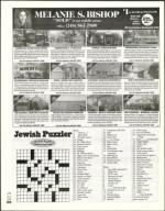 image of October 10, 2003 - number 114