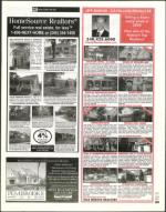 image of October 10, 2003 - number 115