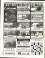 image of October 10, 2003 - number 116