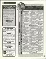 image of October 10, 2003 - number 117