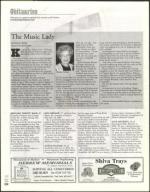 image of October 10, 2003 - number 118