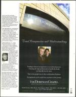 image of October 10, 2003 - number 119