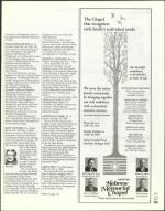 image of October 10, 2003 - number 121