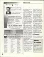 image of October 10, 2003 - number 122