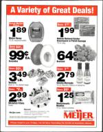 image of October 10, 2003 - number 123