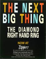 image of October 10, 2003 - number 124