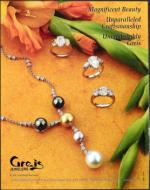 image of October 17, 2003 - number 2