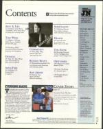 image of October 17, 2003 - number 3