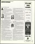 image of October 17, 2003 - number 5