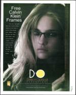 image of October 17, 2003 - number 7