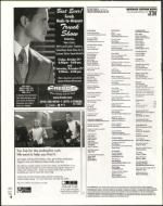 image of October 17, 2003 - number 8