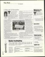 image of October 17, 2003 - number 10