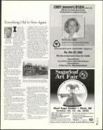 image of October 17, 2003 - number 11