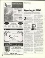 image of October 17, 2003 - number 12