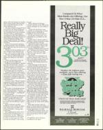 image of October 17, 2003 - number 13