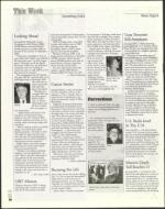 image of October 17, 2003 - number 14