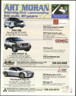 image of October 17, 2003 - number 15