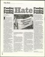 image of October 17, 2003 - number 16