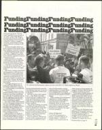 image of October 17, 2003 - number 17