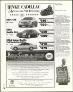 image of October 17, 2003 - number 18