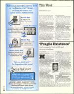 image of October 17, 2003 - number 20