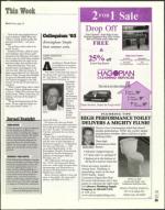 image of October 17, 2003 - number 25