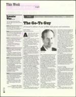 image of October 17, 2003 - number 26