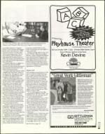 image of October 17, 2003 - number 27