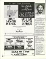 image of October 17, 2003 - number 28