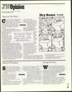 image of October 17, 2003 - number 29